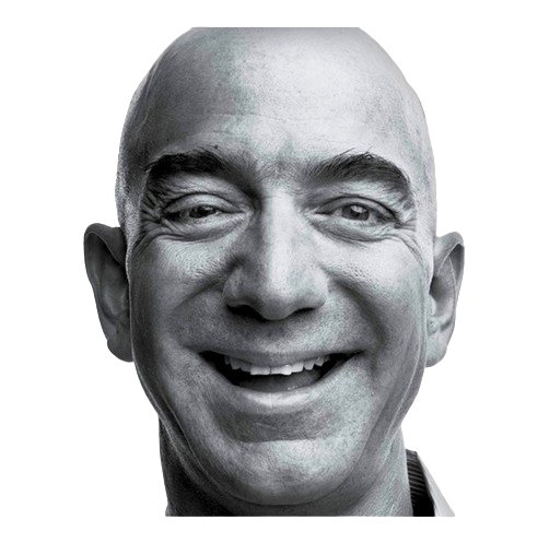 Amazon Logo